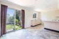 Property photo of 28 Selwyn Street North Booval QLD 4304