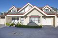 Property photo of 1/27 Redmyre Street Long Jetty NSW 2261