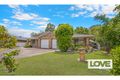 Property photo of 2/37 Elwin Road Raymond Terrace NSW 2324