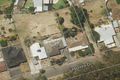 Property photo of 42A Lagonda Drive Windsor Gardens SA 5087