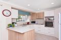 Property photo of 65F Avenue Of The Allies Tanilba Bay NSW 2319