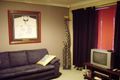 Property photo of 22 Berkeley Way Orelia WA 6167