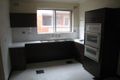 Property photo of 3/304-306 Livingstone Road Marrickville NSW 2204