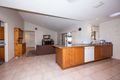Property photo of 45 Wenhams Lane Wangaratta VIC 3677