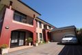 Property photo of 44A Wilson Road Bonnyrigg Heights NSW 2177