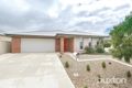 Property photo of 59 Normlyttle Parade Miners Rest VIC 3352