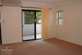 Property photo of 2/46 Lambert Road Indooroopilly QLD 4068