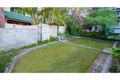 Property photo of 22 Bartley Street Spring Hill QLD 4000