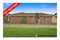 Property photo of 106 Green Valley Road Green Valley NSW 2168