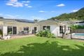 Property photo of 6 Rosella Close Mount Sheridan QLD 4868