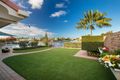 Property photo of 60 Carrothool Place Mooloolaba QLD 4557