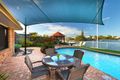 Property photo of 60 Carrothool Place Mooloolaba QLD 4557