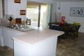Property photo of 6 Singleton Court Helensvale QLD 4212