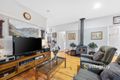 Property photo of 13 James Street Kinglake VIC 3763