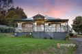 Property photo of 13 James Street Kinglake VIC 3763