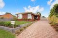 Property photo of 1 Adams Court Sunbury VIC 3429