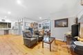 Property photo of 13 James Street Kinglake VIC 3763