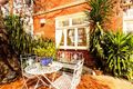 Property photo of 6 Dobson Street South Yarra VIC 3141