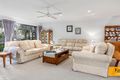 Property photo of 70 Kirk Road Point Lonsdale VIC 3225