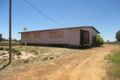 Property photo of 20 Saggers Street Tambellup WA 6320