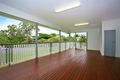 Property photo of 56 Barnes Avenue Coorparoo QLD 4151