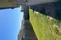 Property photo of 12 Jonic Drive Goodna QLD 4300