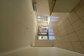 Property photo of 12 Jonic Drive Goodna QLD 4300
