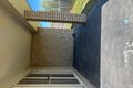 Property photo of 12 Jonic Drive Goodna QLD 4300