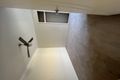 Property photo of 12 Jonic Drive Goodna QLD 4300