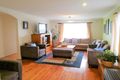 Property photo of 11 Shafer Court Endeavour Hills VIC 3802