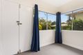 Property photo of 12 Cemetery Road Ipswich QLD 4305