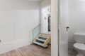 Property photo of 12 Cemetery Road Ipswich QLD 4305