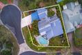 Property photo of 1 Natone Court Sinnamon Park QLD 4073