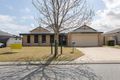 Property photo of 7 Merida Loop Port Kennedy WA 6172