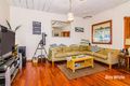 Property photo of 78 Rutherford Parade Warneet VIC 3980