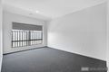Property photo of 77 Eaglemont Drive Strathtulloh VIC 3338