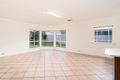 Property photo of 109 Hurling Drive Mount Barker SA 5251