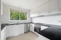 Property photo of 3 Collendina Crescent Scoresby VIC 3179