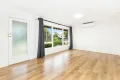 Property photo of 9 Gregory Street Christie Downs SA 5164