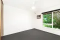 Property photo of 9 Gregory Street Christie Downs SA 5164