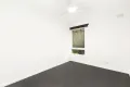 Property photo of 9 Gregory Street Christie Downs SA 5164