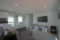 Property photo of 25 Blenheim Avenue Berkeley Vale NSW 2261