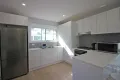 Property photo of 25 Blenheim Avenue Berkeley Vale NSW 2261