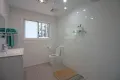 Property photo of 25 Blenheim Avenue Berkeley Vale NSW 2261