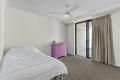 Property photo of 26/287 Wickham Terrace Spring Hill QLD 4000