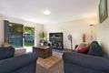 Property photo of 41 Columbia Street Sippy Downs QLD 4556