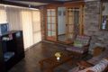 Property photo of 119 Wommara Avenue Belmont North NSW 2280