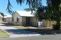 Property photo of 7 William Street Paynesville VIC 3880