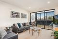 Property photo of 215/64-68 Gladesville Road Hunters Hill NSW 2110