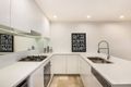 Property photo of 215/64-68 Gladesville Road Hunters Hill NSW 2110
